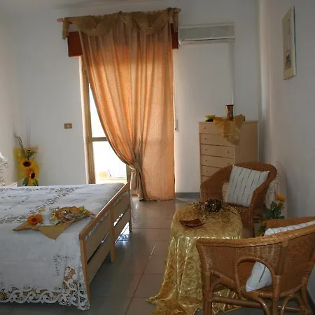 Stella Marina 3*