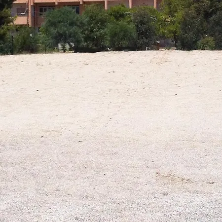 Stella Marina 3*