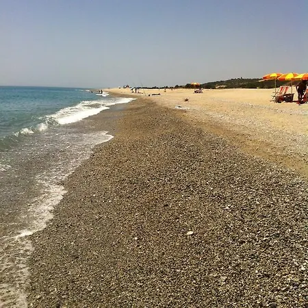 Stella Marina